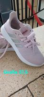 Adidas sneaker Bayern - Kissing Vorschau