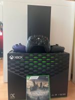 Xbox Series X /2 controller 1 Scuf Controller + spiel Nordrhein-Westfalen - Mönchengladbach Vorschau