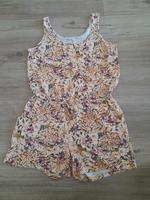 Jumpsuit Esmara Größe 40/42 Bayern - Bamberg Vorschau