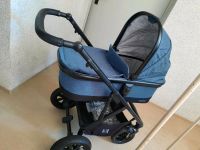 MON Nuova Kinderwagen/ Buggy Thüringen - Gera Vorschau