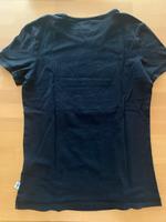 Adidas Tshirt Marineblau Hessen - Eschenburg Vorschau