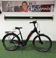 %*NEW%* E-Bike Corratec URBAN 26 FUSION BOSCH Active 545WH Nordrhein-Westfalen - Ruppichteroth Vorschau