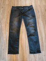 Jack and Jones Jeans Niedersachsen - Weyhe Vorschau