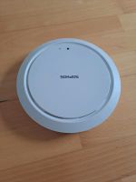 Sophos AP 55c - WLAN Access point Bayern - Mespelbrunn Vorschau