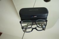 TOMMY HILFIGER Brille, top erhalten!!!, NP 110,- €!! Niedersachsen - Sande Vorschau