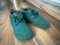 Wildling Kinderschuhe 21 Berlin - Neukölln Vorschau