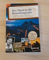 Buch Reisefotografie für Anfänger geeignet Baden-Württemberg - Sindelfingen Vorschau