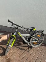 Kinderfahrrad Hessen - Schwalmtal Vorschau