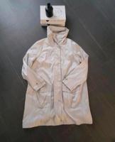 Elegante leichte Übergangsjacke von CANDA. Gr. M Nordrhein-Westfalen - Gütersloh Vorschau