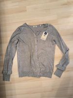 Damen Cardigan Strickjacke Tchibo S Neu Nordrhein-Westfalen - Remscheid Vorschau