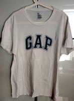 GAP T Shirt, Sommer, IN Hessen - Dreieich Vorschau