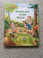 Pappbilderbuch, Lesestart, Stofftasche, Neu Bayern - Zeil Vorschau