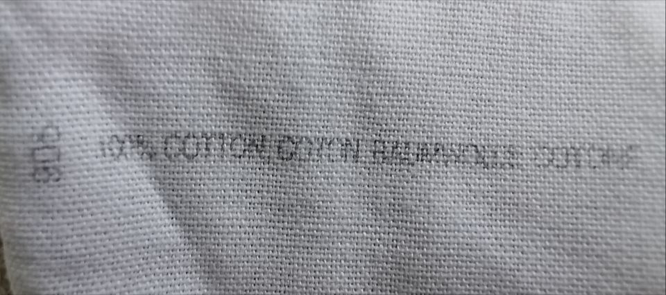 schicker weißer Pullover von Esprit, Gr. M, Maße im Text in Zühlen (b Neuruppin)