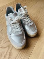 Tamaris Damen Sneaker, EU 40 Bayern - Seehausen a. Staffelsee Vorschau