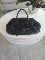 Handtasche Prada Bochum - Bochum-Südwest Vorschau