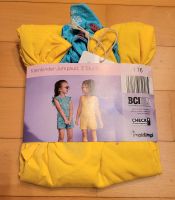 Impidimpi Kinder 2 Jumpsuits Jumpsuit 116 NEU Aachen - Aachen-Mitte Vorschau