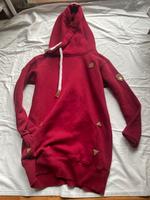 Naketano Pullover Brandenburg - Rangsdorf Vorschau