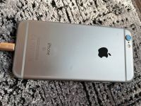 iPhone 6 und 6s in optisch guten Zustand (defekt) Brandenburg - Schönborn Vorschau