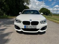 BMW 118d M Paket Bayern - Aiterhofen Vorschau