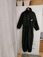 Ski Anzug Hans Hermann München Sport Couture. Gr.38 Niedersachsen - Nienburg (Weser) Vorschau