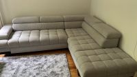 Verkaufe mein Sofa Hamburg-Mitte - Hamburg Wilhelmsburg Vorschau