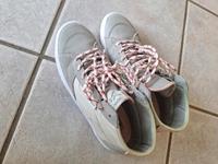 Sneaker , Marke Vans, Gr. 41 Nordrhein-Westfalen - Dorsten Vorschau
