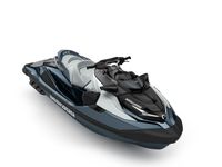 Sea-Doo Gtx Ltd 300 iDF Tech Package (2024 Modell) Nordrhein-Westfalen - Neukirchen-Vluyn Vorschau