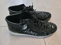 Ara Damenschuhe Top Osterholz - Tenever Vorschau