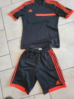 Adidas Sportanzug Sachsen - Schkeuditz Vorschau