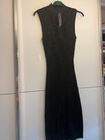 Damen Kleid Frankfurt am Main - Seckbach Vorschau