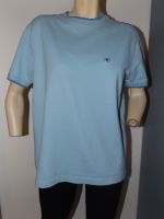 »Tom Tailor« Herren T-Shirt kurzarm Rundhals Blau Gr. M , 48 *TOP Bayern - Velden Vorschau