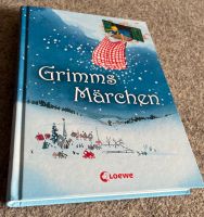 Grimms Märchen - Top Zustand Nordrhein-Westfalen - Löhne Vorschau