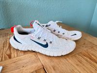 Nike free 5.0 Gr. 13 Düsseldorf - Heerdt Vorschau