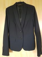 Esprit Blazer Bayern - Scheyern Vorschau