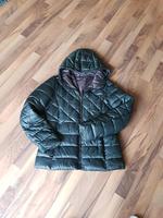 Steppjacke S.Oliver 40 Brandenburg - Hoppegarten Vorschau
