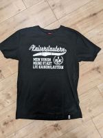 1.FC Kaiserslautern T-Shirt original Schleswig-Holstein - Neumünster Vorschau