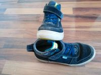 VADO Schuhe Gr. 39 Nordrhein-Westfalen - Alfter Vorschau