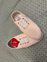 Neue Schuhe! Bayern - Allersberg Vorschau