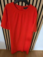 Damen Kleid Größe 40 Bayern - Neu Ulm Vorschau