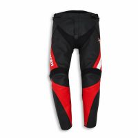 UVP 345,00€ Ducati Lederhose Speed Evo c1 Baden-Württemberg - Waldshut-Tiengen Vorschau