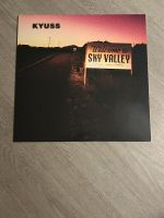 Kyuss Welcome To Sky Valley Vinyl LP Niedersachsen - Celle Vorschau