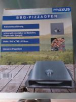 Pizzaofen Neu Köln - Köln Junkersdorf Vorschau