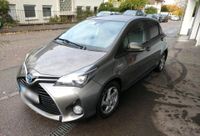 Toyota Yaris Hybrid Edition-S-plus-Paket, Kamera Baden-Württemberg - Crailsheim Vorschau