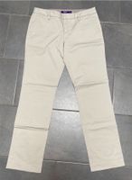 Hose von Mexx,  Chino, gr. 38, beige Bayern - Würzburg Vorschau