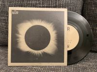 Nūr - Light Emerges Post Metal 7” LP Vinyl Berlin - Neukölln Vorschau
