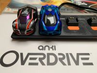 Anki 000-00046 Overdrive Starter Kit Autorennbahn Aachen - Aachen-Haaren Vorschau