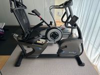 Cardiostrong Liegeergometer BC 50 Nordrhein-Westfalen - Neuss Vorschau