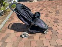 Buggy Citylite by Baby Jogger Bayern - Ried Vorschau