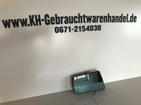Vorschaubild einer Anzeige von KH-Gebrauchtwarenhandel