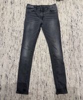 Blue Ridge Skinny Gr. 176 Nordrhein-Westfalen - Kempen Vorschau